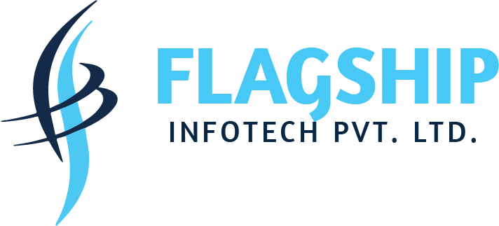 Flagship-Logo