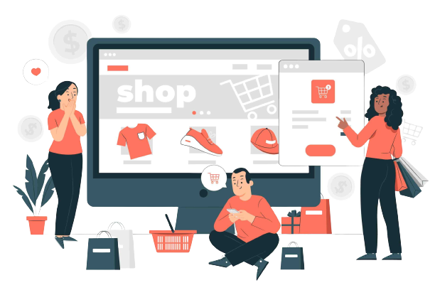 Ecommerce_Development-removebg-preview