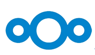 nextcloud-easy-install__1_-removebg-preview