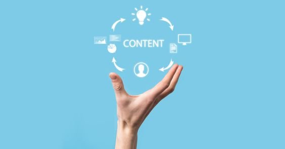 Exploring Content Management Systems (CMS)