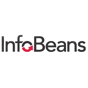 INFOBEAN-removebg-preview