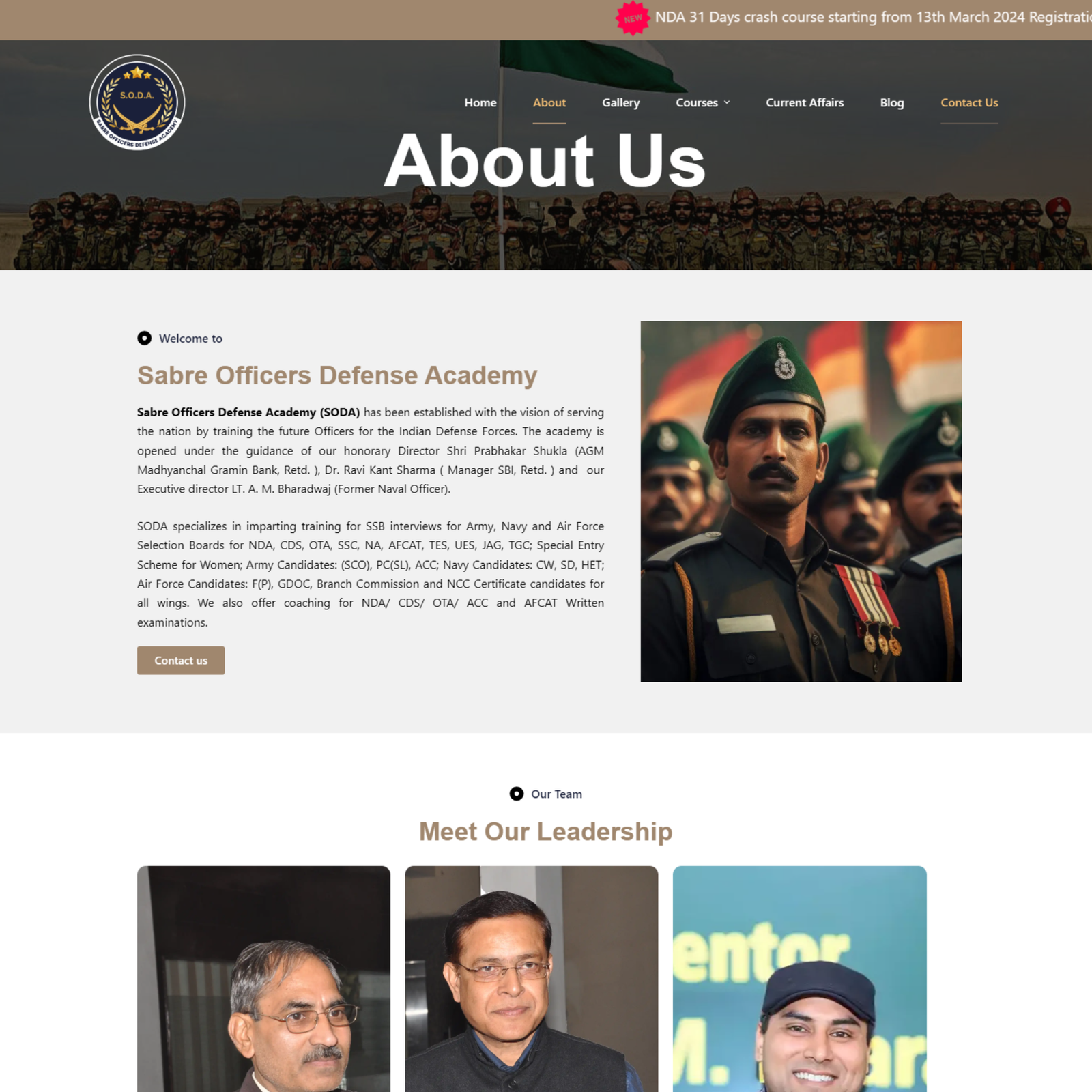 Untitled design (85)