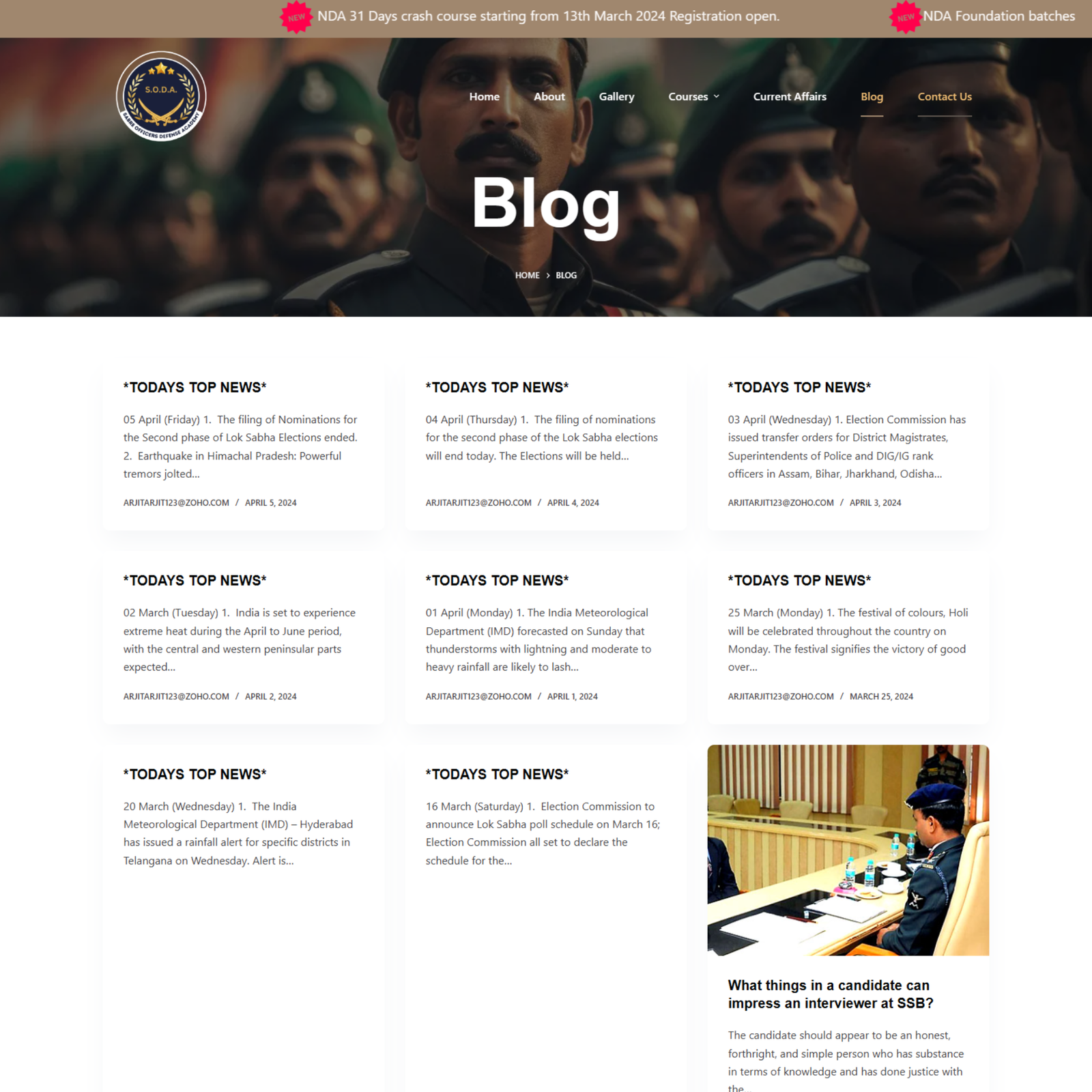 Untitled design (87)