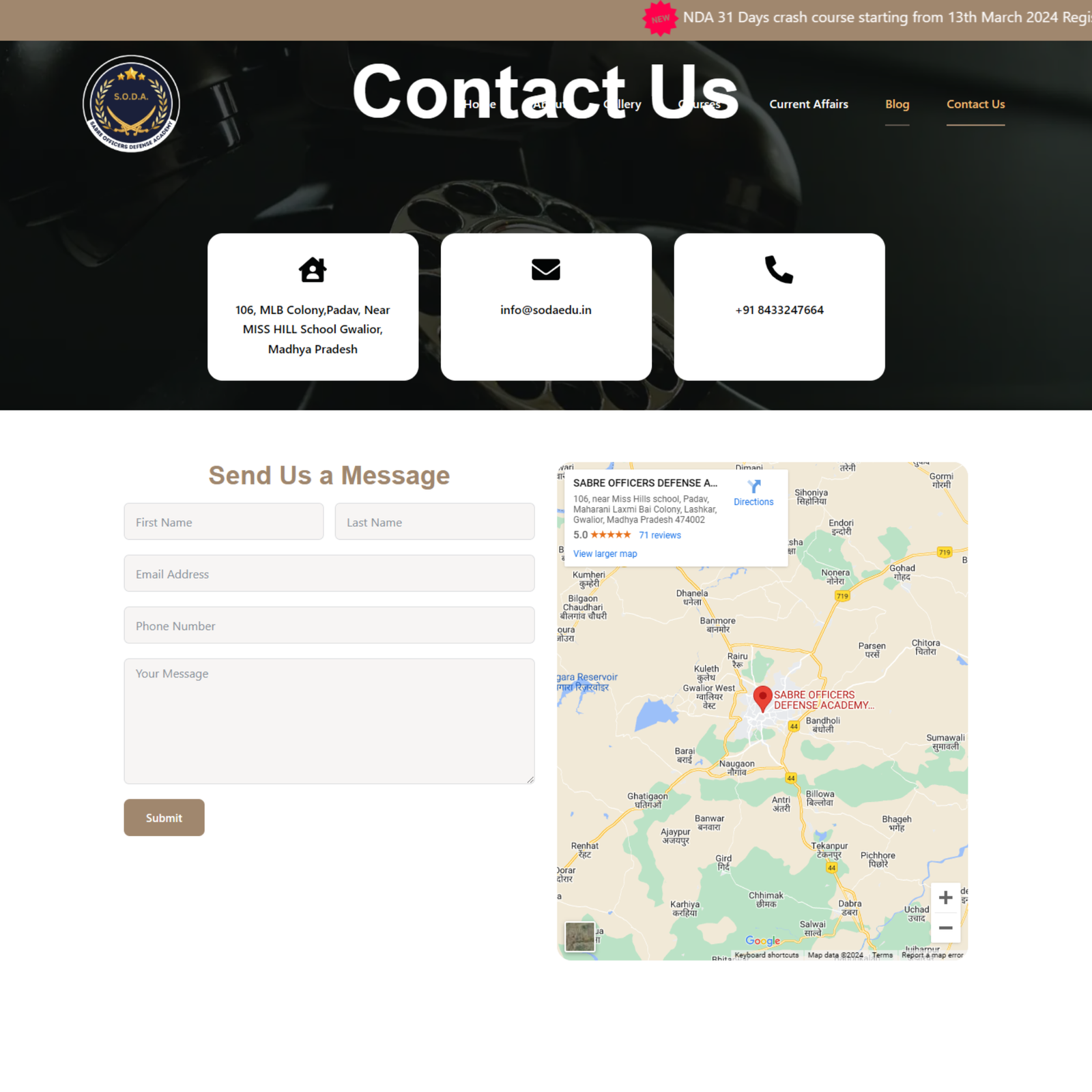 Untitled design (88)